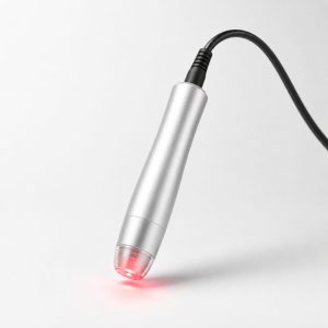 Low Level Laser Therapy